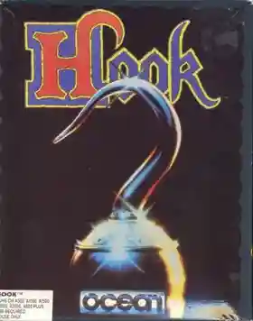 Hook (Es)_Disk1-Amiga